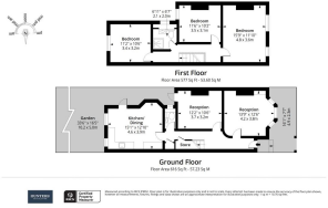 Floorplan.png