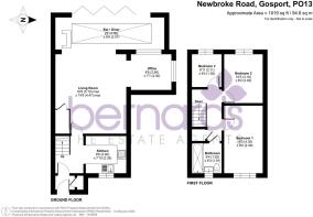 -698047aab2f0a-1405608-1 (1).jpg