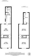 27 Cemetery Road, Scunthorpe- Floorplan.jpg