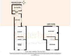20 Allen Street, STOKE-ON-TRENT.jpg