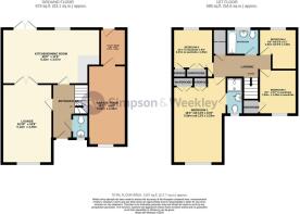 8 Farndish Close, Rushden..jpg