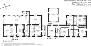 Floorplan (L).jpg