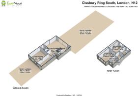 67ac671ddacff-1243794 3D G