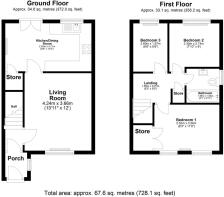 5a Church Street.jpeg