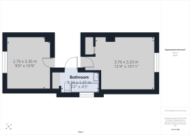 CAM01338G0-PR0205-BUILD01-FLOOR01