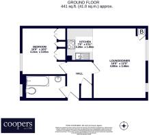 21 Osprey Close-high.jpg