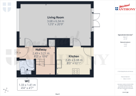 CAM03218G0-PR0959-BUILD01-FLOOR00