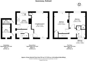 Queensway 24, Rothwell, Leeds, LS2.jpg