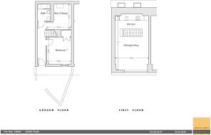 79A.house plans