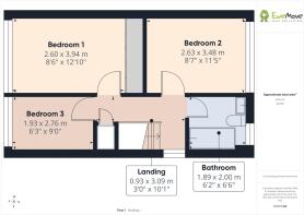 CAM02279G0-PR0112-BUILD01-FLOOR01