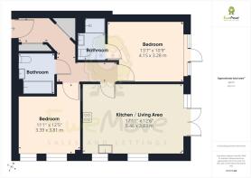 EweMove Estate Agents Basingstoke