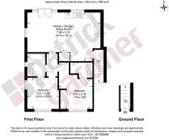 7-Woodpecker-Gardens1 (1).jpg