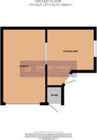 Garage & Outbuilding