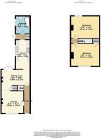 5BrightStreetKingswood-High (1).jpg