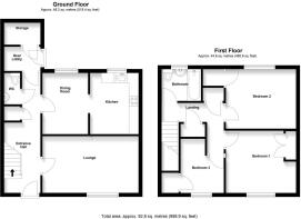 95 Minehead Way, Stevenage - all floors.JPG