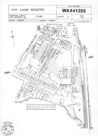 Title Plan