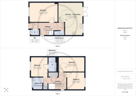 CAM02156G0-PR0788-BUILD01.png