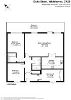 FPL 31 Pears House.jpg