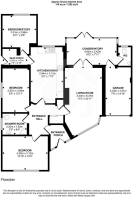 36 Fern Crescent.png