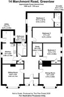 Floorplan.jpg