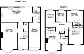 21 Armitage Way - all floors (1).JPG