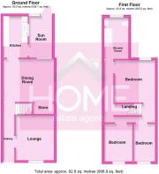 48 Walkden Road, Walkden.jpg