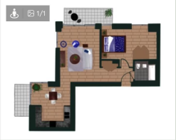 Screenshot 2026-01-05 at 13.23.14.png