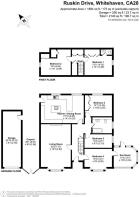 FPL 6 Ruskin Drive.jpg