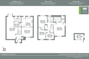 FLOORPLAN Thornbush Crescent 2.jpeg
