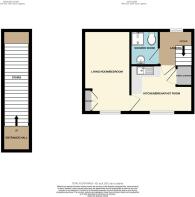 102 Castlegate-high.jpg