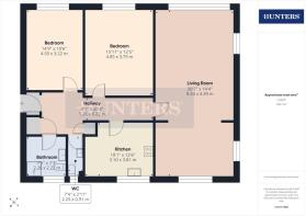 CAM01999G0-PR0594-BUILD01-FLOOR00.jpg