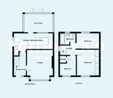 49 Coronation Drive (1).jpg