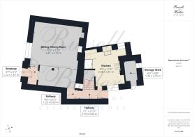 CAM02127G0-PR0453-BUILD01-FLOOR00
