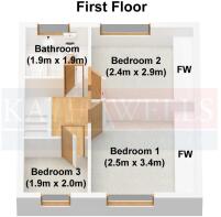 43 PORTLAND ROAD, LS12 4LT_FF.jpg