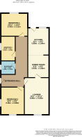 33 Brentford Road-high.png