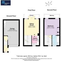 Floor Plan.jpg