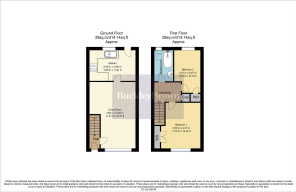 10, Primrose Way Sutton-In-Ashfield, NG17 1HX.png