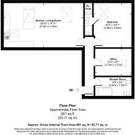 Apt 7, Mill Lane (1).jpg