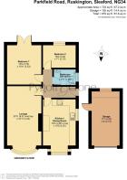 80 Parkfield