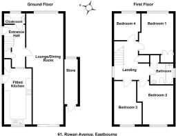 61 Rowan Avenue floor plan.jpg