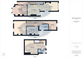 CAM04377G0-PR0318-BUILD01 (1).png