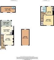 2ButtingtonTerrace-High (1).jpg