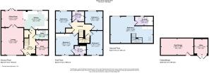 142 Mayfly Road.png