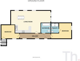 5 bronte view-high