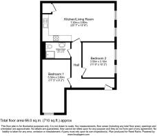 FLOOR-PLAN