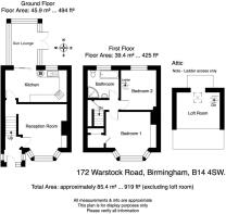 172 Warstock Road-Floorplan.jpg