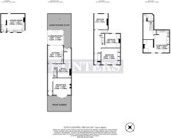 3eastbank-High.jpg