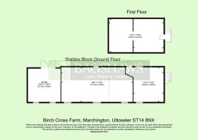 FP141553_Birch Cross Farm, Marchington, Uttoxeter