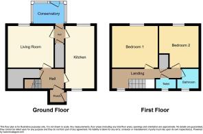 1840323-floorplan-v-2025-07-17-062833