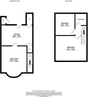 81 Campion-high (1).jpg